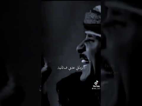 تعبت أنا من الدنيا ملك ناصر وعبدالله بالخير