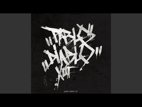 Bestie 2012 Feat Regie