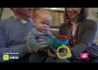 الفراغ وكيفية تدميره لنفسية الأشخاص