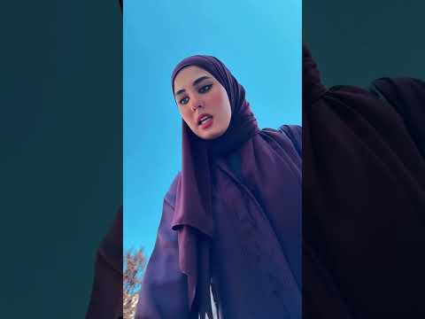 انطيني ليره الله ينطيك غيره ترند تيك توك جيش احبد