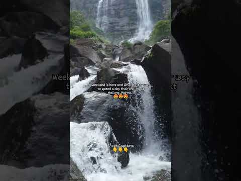 Https Www Instagram Com Reel C93iTpnI7gK Igsh D20wNmo0M3UxMnk5