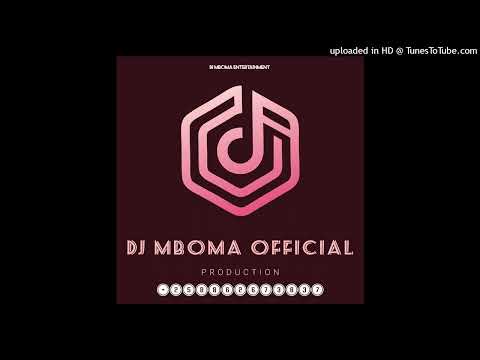 MUGEREZO BA BA BA MUGERI BABA NA MAI MAKANDIBARA