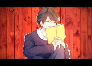 South Of The Border Ed Sheeran Camila Cabello Cardi B Nightcore Nightcore Princess