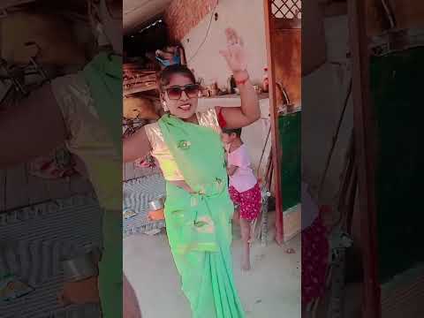 Me Hu Chasme Ki Sokin Bollywood Song Bollywoodsongs