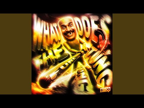 WHAT DOES THE TUNG TUNG FUNK