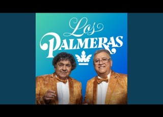  La Cola Perra El Más Popular Que Quiere La Chola