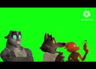  Everyone Fights Bad Users Add Round Free To Use 10 Green Screen Really Once Again