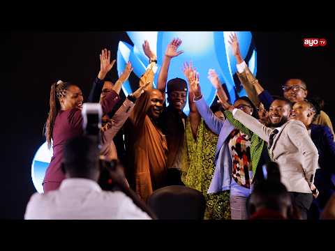 KUSAGA ASIMULIA ALIVYOIPAMBANIA CLOUDS MUZIKI SIO UHUNI