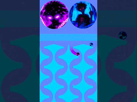 ODNOGO ULTRAFUNK Slowed Vs Rock Do Roça Funk Competition Funk Rock Roça Slowed