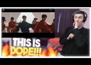  Lay 레이 Sheep 羊 MV Reaction THIS IS DOPE HappyLayDay