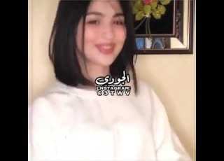 شيلات اليمن