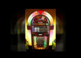 Europe Including Paris And London Musickong Music Search Comparison Purchase Online Service