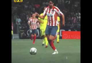 مهارات جواو فيليكس