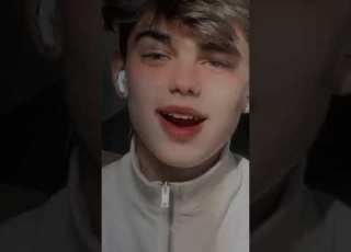  يمه شحلو عطره