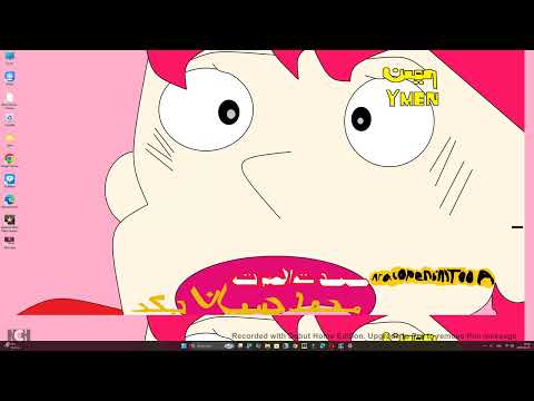 Untitled 8Belkacem Medj Belkacem Medj