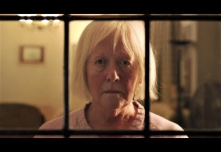 Linkin Park One More Light Instrumental Cover