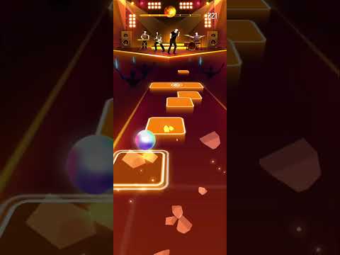 All 2025 Songs In Gameplay