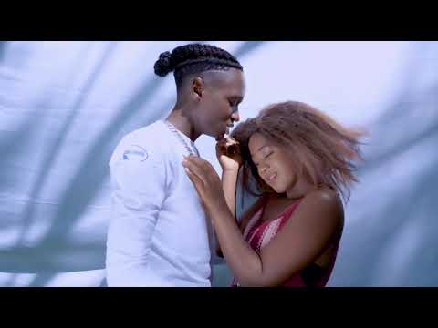 UZOBINKORERA BY BADO BADO OFFICIAL VIDEO
