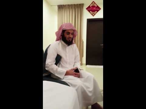 رعد محمد الكردي يحاكي قراءة الشيخ علي جابر رحمه الله