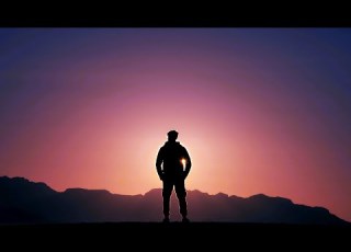 Oscuro Now Or Never Chillstep