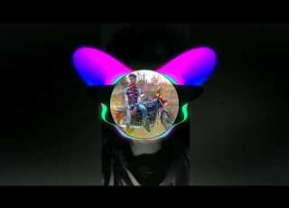  Oy Hoy Jawani Le Dubi Dj Remix Insta