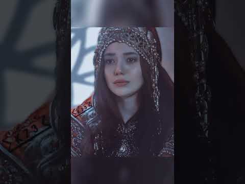 الفرق بين زوجات محمد الفاتح جولشا و بهار ILOVE الفرق بين زوجات محمد الفاتح جولشا و بهار ILOVE