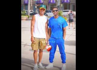 Desire Doue Kindness With A Stranger Désirédoué Desire Psg Footballshorts Footballplayer