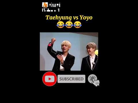 مقاطع بتس مضحكة مقاطع تاي المضحكة Bts Funny Moment Bts Funnybts Funny مقاطع بتس مضحكة مقاطع تاي المضحكة Bts Funny Moment Bts Funnybts Funny
