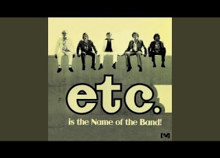  Julie S Song