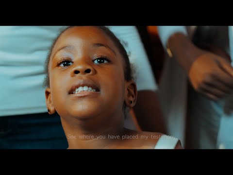 SYLVER KYAGULANYI OBUJULIZI OFFICIAL VIDEO