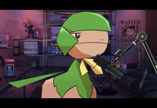 Deleting This Video In 24 Hours REUPLOADED