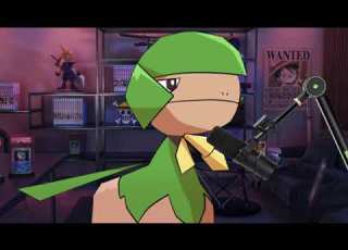 Deleting This Video In 24 Hours REUPLOADED