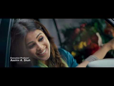 نوی پښتو ترجمه فلم فلمونه Force Film Pashto Torjoma Hindi Film