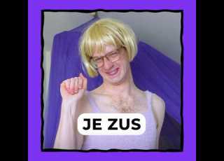  Stuur Dit Naar Je Lieve Zus De Stem Is Gemaakt Met A I