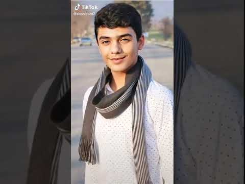 مؤمن الجناني