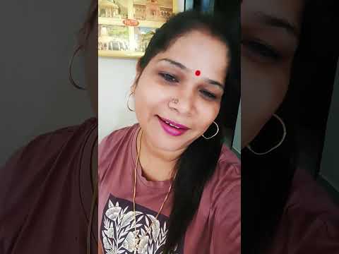 Arey Nakhare Bali Na De Hamko Gali Trending Youtubeshorts Viralvideo Viralsong Bollywoodsongs