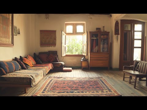 جريمة قتل بشعة لواحدة هي وطفلها اللي في بطنها والسبب غريب