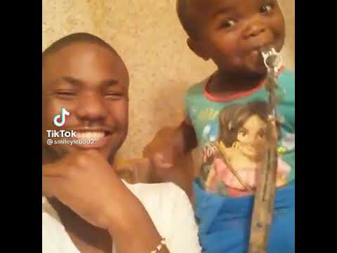 Shaya Impempe Amapiano