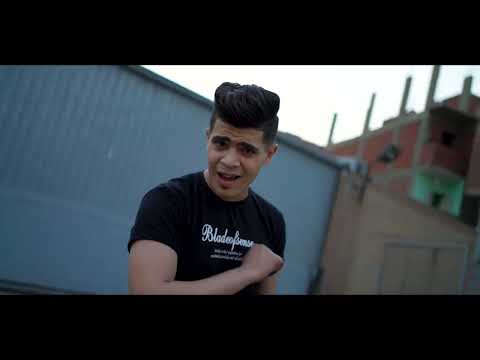 مهرجان مش سوابق شارب وجع غناء حوده منعم