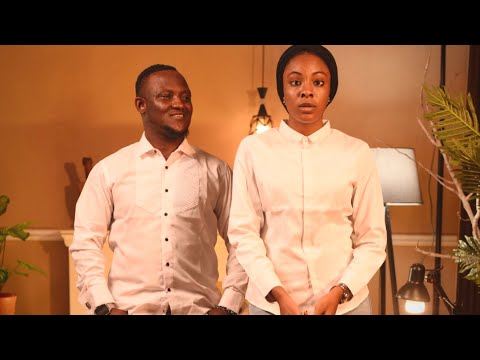 AUTA MG BOY MAKAUNIYA Official Video Starring AISHA SOBA 2025 Auta Mg Boy MAKAUNIYA AUTA MG AUTA MG BOY MAKAUNIYA Official Video Starring AISHA SOBA 2025 Auta Mg Boy MAKAUNIYA AUTA MG