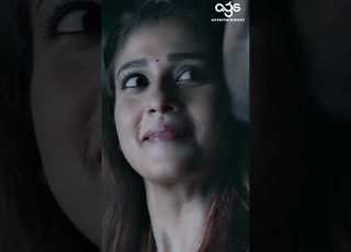  ந ன ஜ ய க கண ம ன ந வ ண ம Bigil Vijay Nayanthara Atlee Shorts