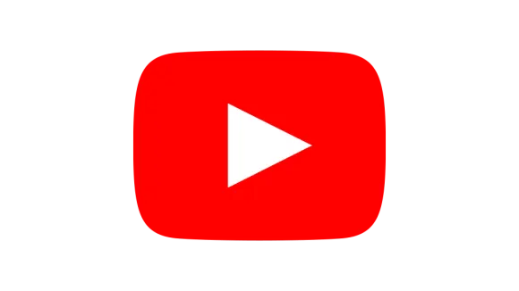 Jibola Ndama Harusi Kwa Haruna Official Video Director Mayamba