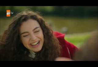 يمه يمه شكد حلو اصيل هميم اسيا ودوروك مسلسل اخوتي