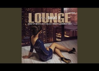  Thinking About You Lounge Mix