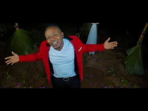 KAALAALA OFFICIAL VIDEO BY DAUDI MUGEMA