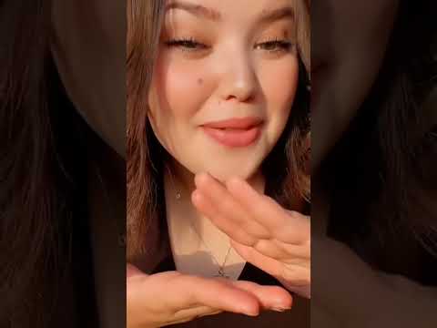 الشاب العجال Ilias