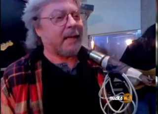  Vladimir Misik Byl Jsem Dobrej