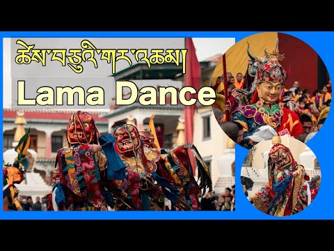 दशम म ब द ध ब ध सत वहर क ल ल क स वर प ल म क न त य श रद ध प र वक दर शन गर प ण य ल भ ल न ह स