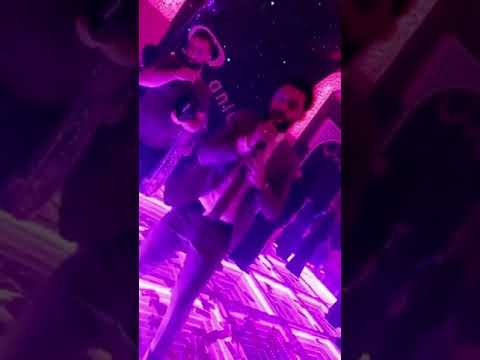 حسام ماجد كولات وردح قااعه الامراء حسام ماجد كولات وردح قااعه الامراء