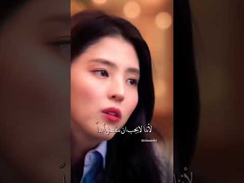 تخاف تخسره اذا واعدته مسلسل الموسيقى التصويرية رقم واحد Soundtrackno1 المقطع الصوتي رقم واحد